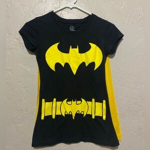 Batman Shirt size Small